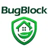 BugBlock plan badge