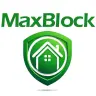 MaxBlock plan badge