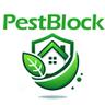PestBlock plan badge