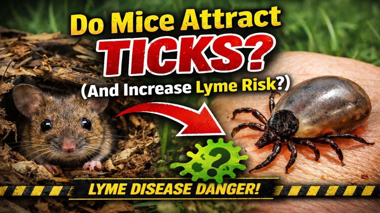 Tick Service