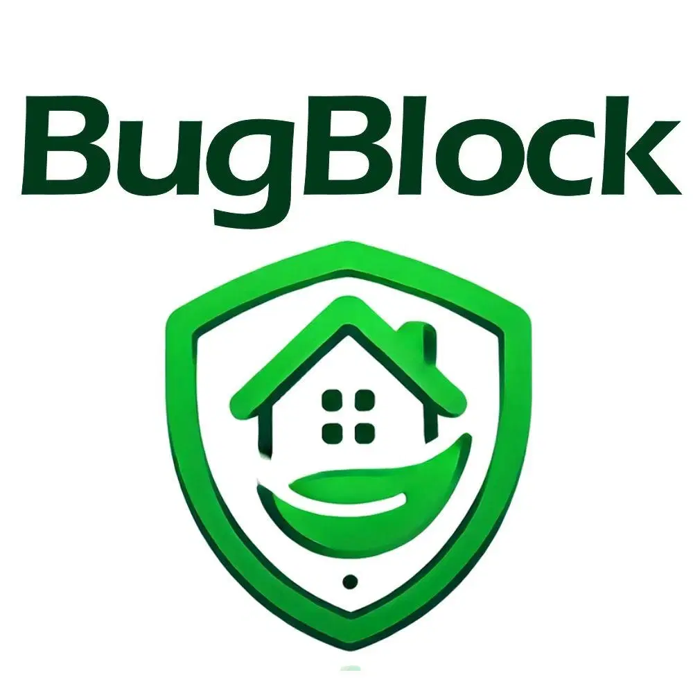 A protected single-family home exterior
