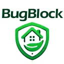 BugBlock plan badge