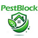 PestBlock plan badge